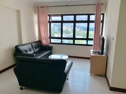 Blk 28B Dover Crescent (Queenstown), HDB 4 Rooms #192171672